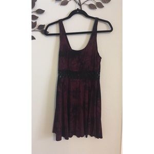 💥3/$10 Dresses! Empyre Dress